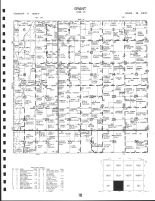 Code 10 - Grant Township, Coburg, Montgomery County 1989
